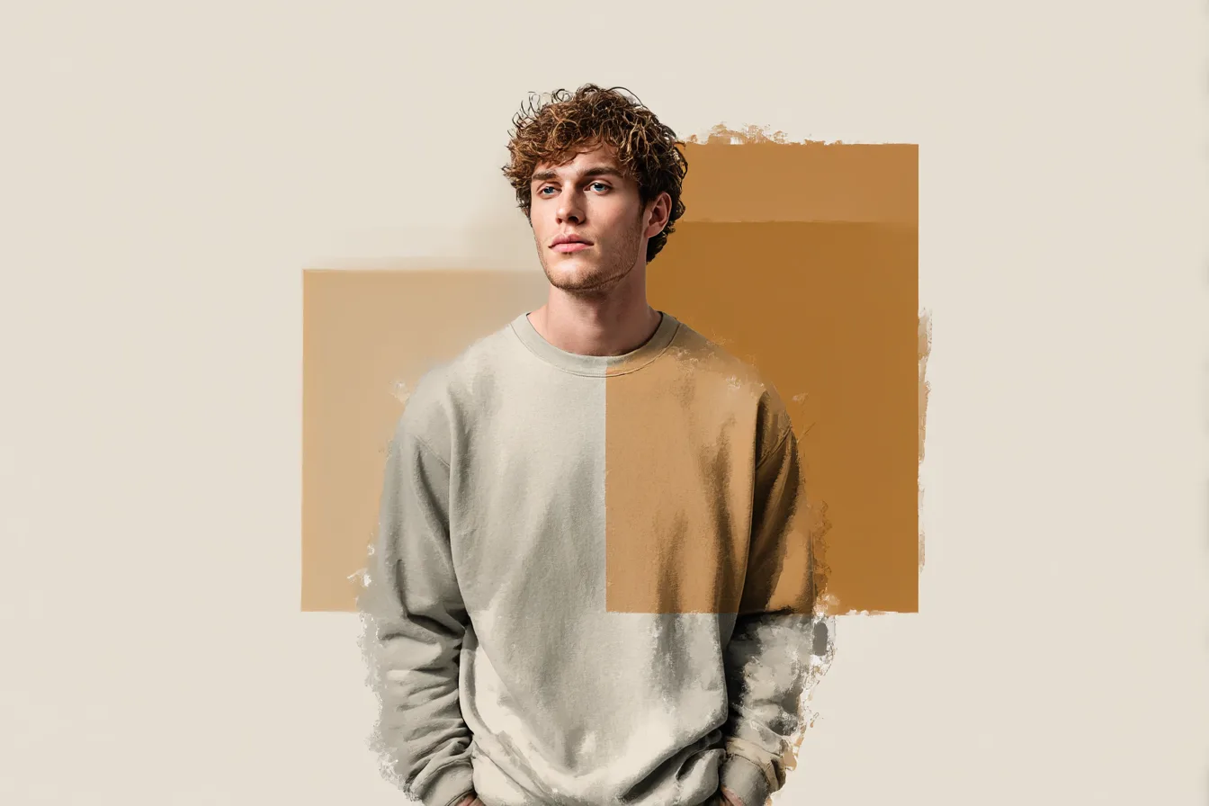 T-Shirts That Mean Something