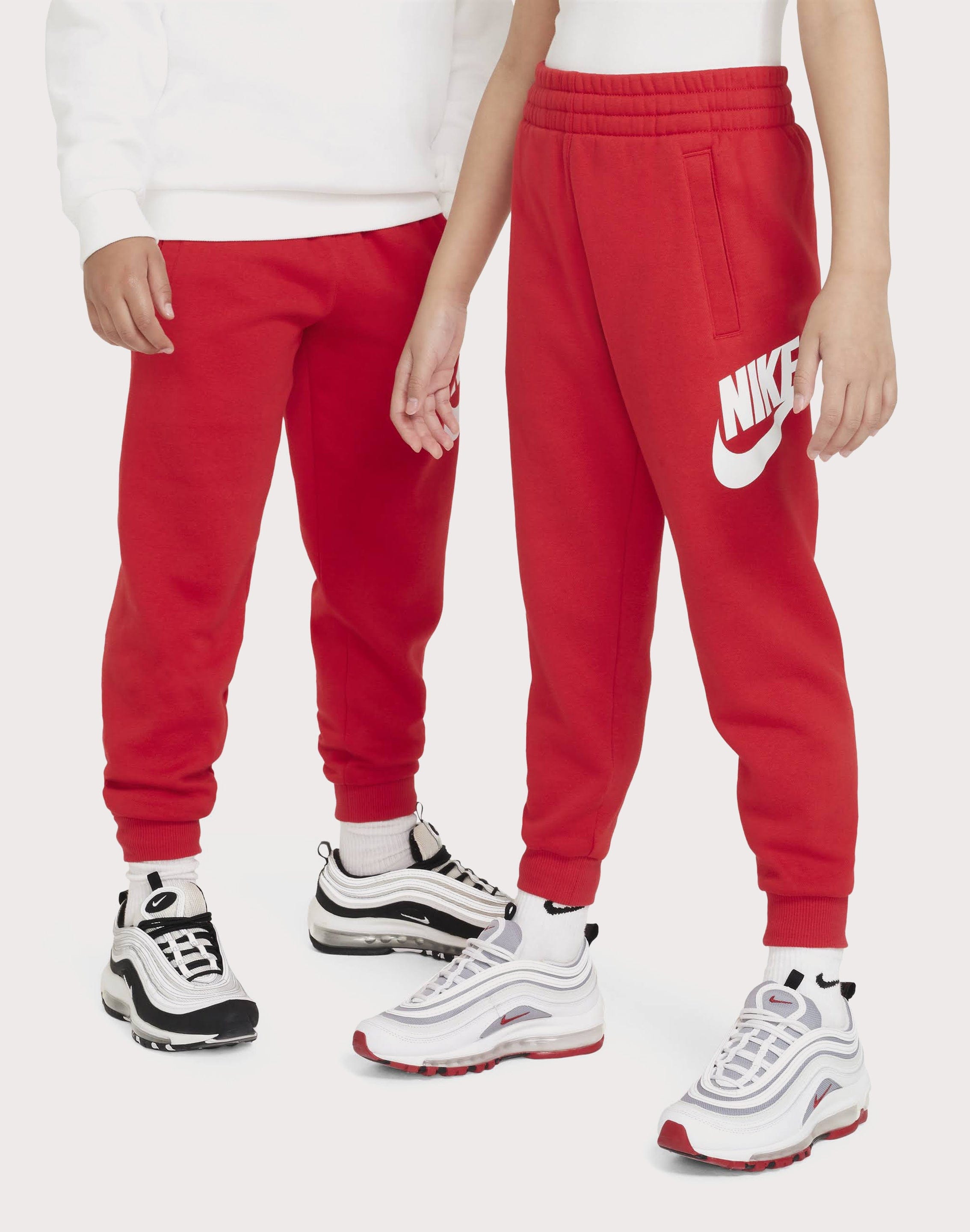 Nike Club Fleece Joggers Grade Nike Club Fleece Joggers Grade