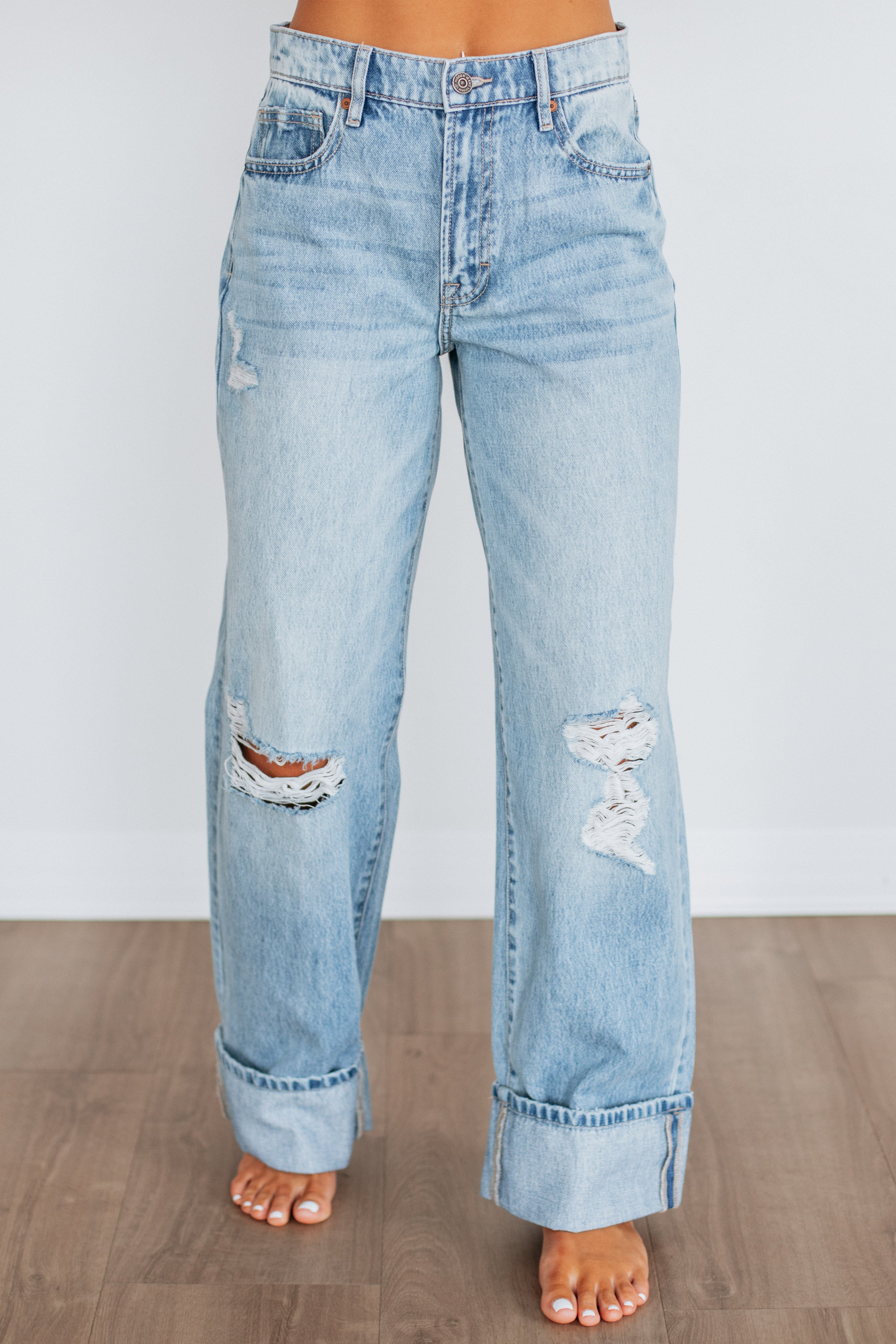 Alyx Hidden Jeans Alyx Hidden Jeans