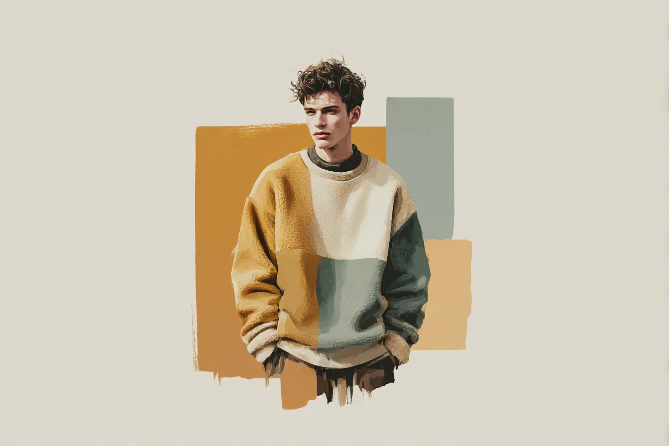 Fleeces for Outdoor That Pull Their Weight