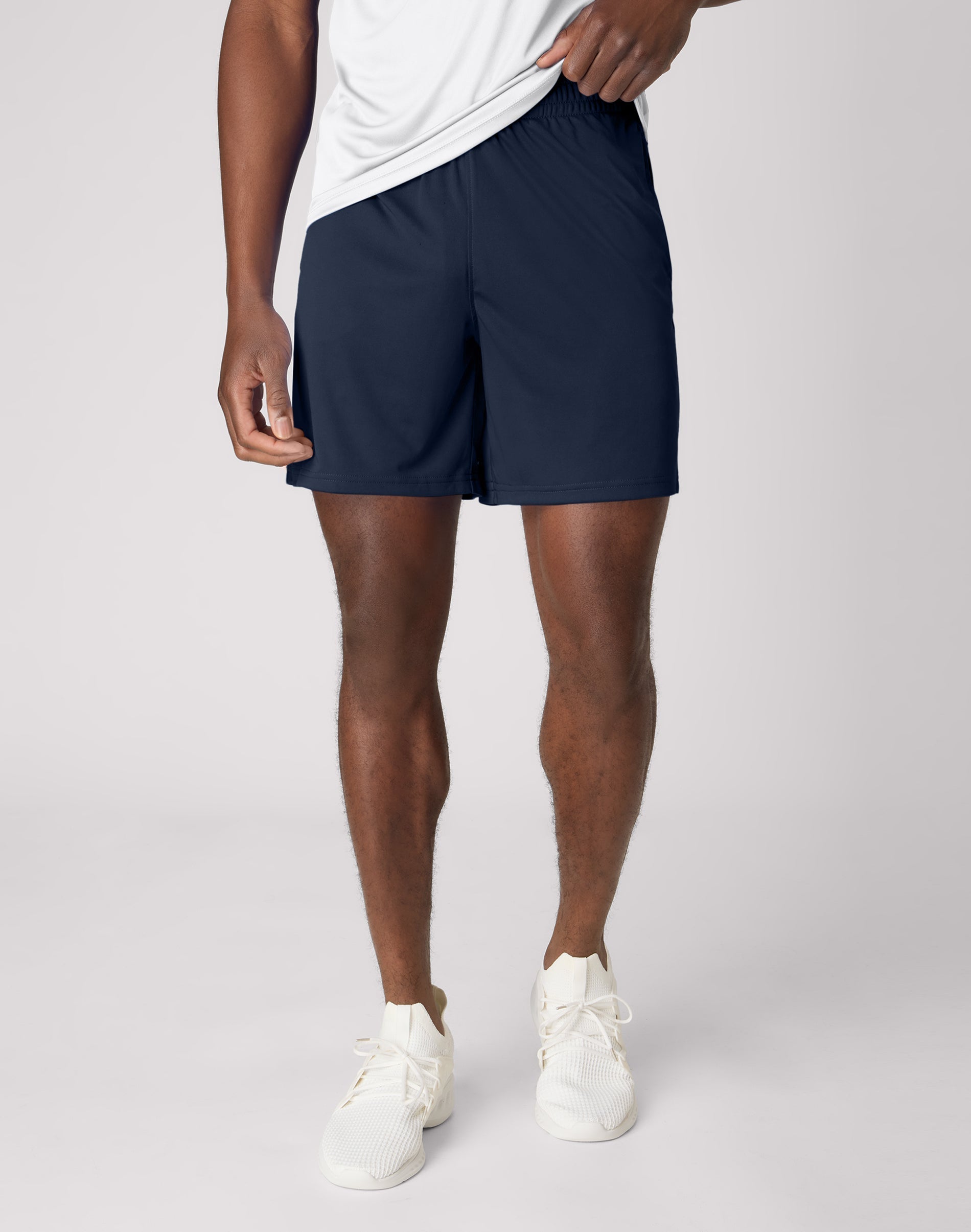 Hanes Cool DRI Men’s Shorts Pack, -Pack, Moisture Wicking, Odor Protection, ” BlackCharcoalGraphiteNavyBlack Hanes Cool DRI Men’s Shorts Pack, -Pack, Moisture Wicking, Odor Protection, ” BlackCharcoalGraphiteNavyBlack