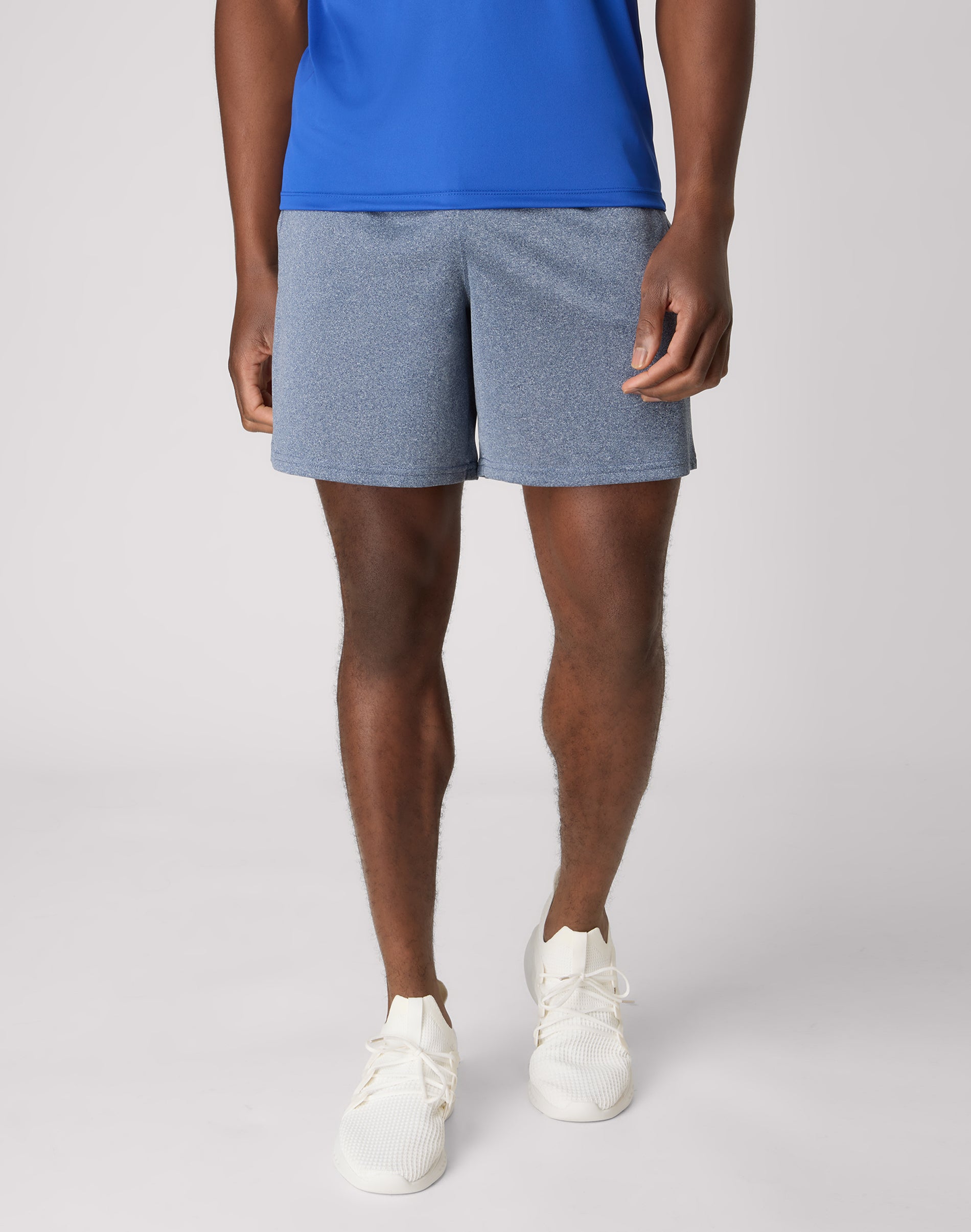Hanes Cool DRI Men’s Shorts Pack, -Pack, Moisture Wicking, Odor Protection, ” Grey HeatherNavy HeatherBlackMaroonCharcoal Hanes Cool DRI Men’s Shorts Pack, -Pack, Moisture Wicking, Odor Protection, ” Grey HeatherNavy HeatherBlackMaroonCharcoal