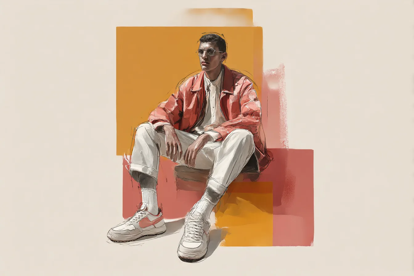 Blazers That Go With Most Things
