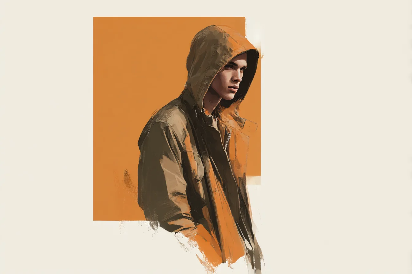 Hood Parkas Worth a Place in the Rotation