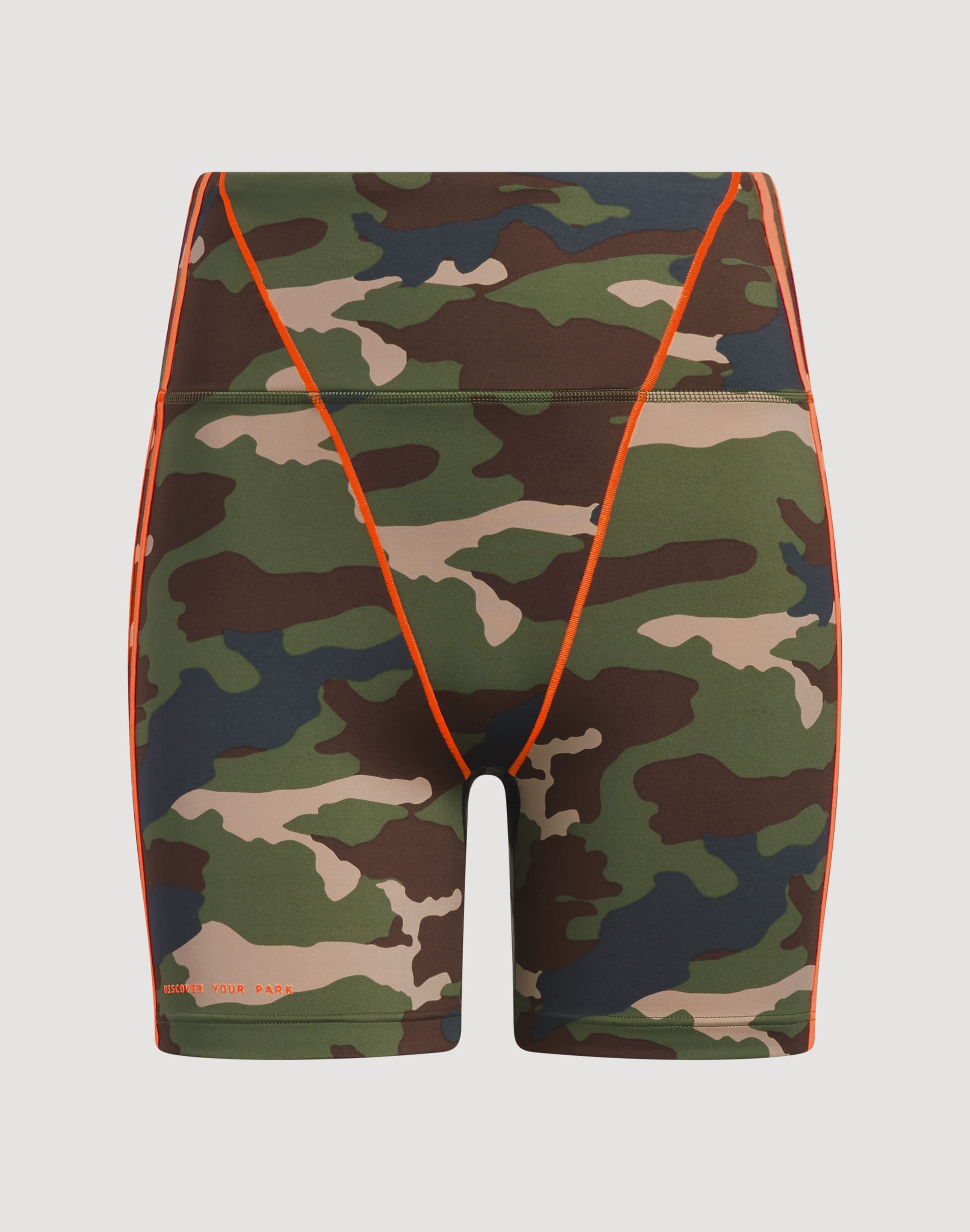Adidas Ivy Park Bike Shorts Adidas Ivy Park Bike Shorts