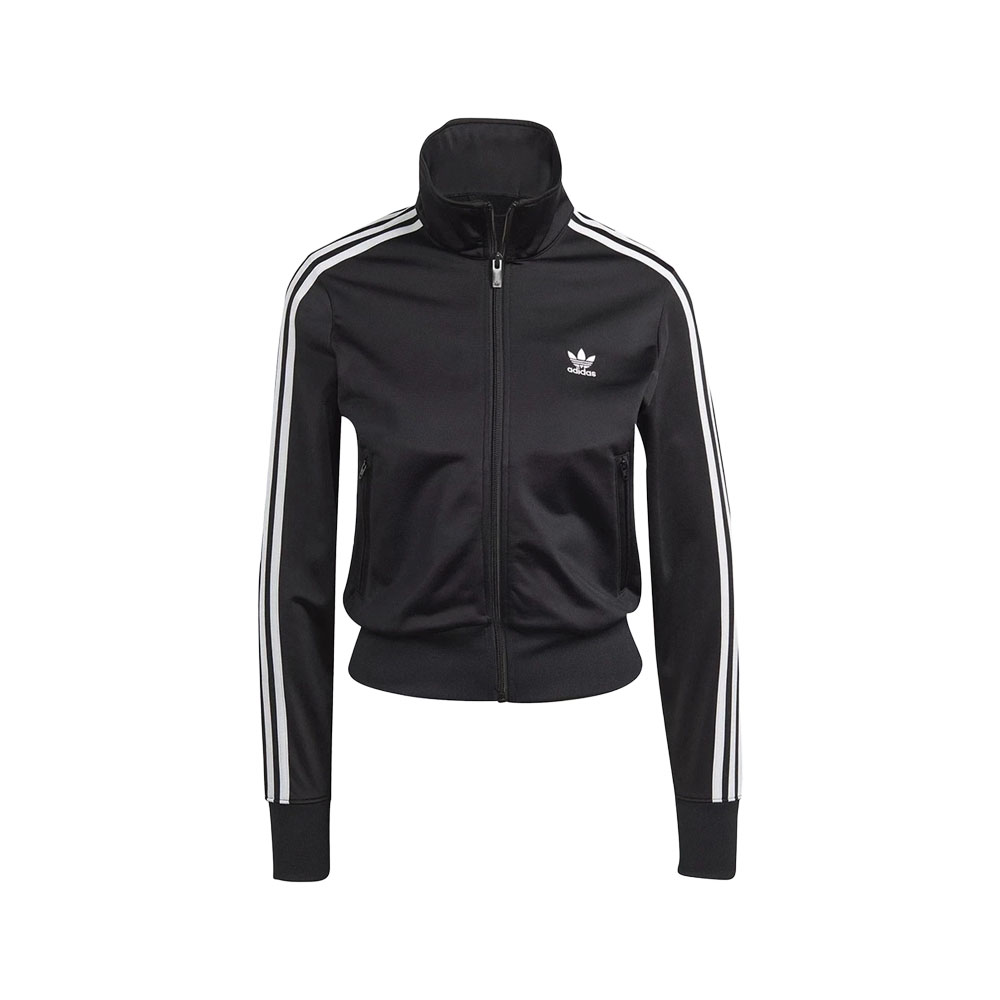 adidas Adicolor Classics Firebird Full Zip Track Jacket adidas Adicolor Classics Firebird Full Zip Track Jacket
