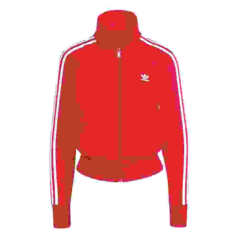 adidas Adicolor Classics Firebird Full Zip Track Jacket adidas Adicolor Classics Firebird Full Zip Track Jacket