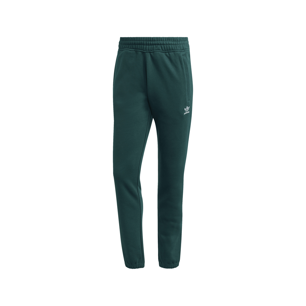 adidas Trefoil Essentials Joggers adidas Trefoil Essentials Joggers