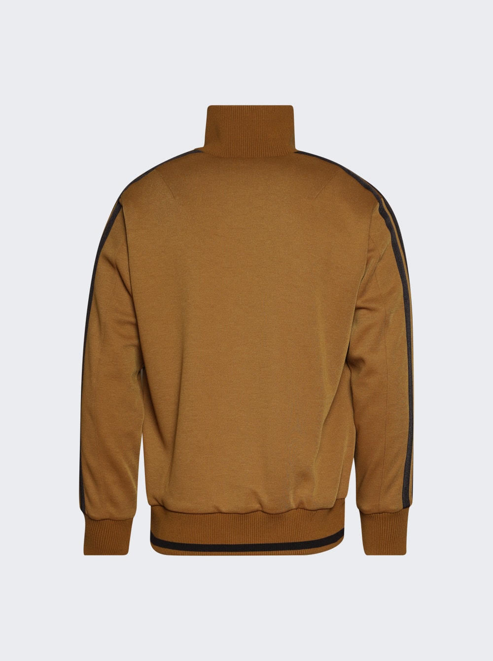 Y- X Wales Bonner Track Jacket Bronze Strata Y- X Wales Bonner Track Jacket Bronze Strata