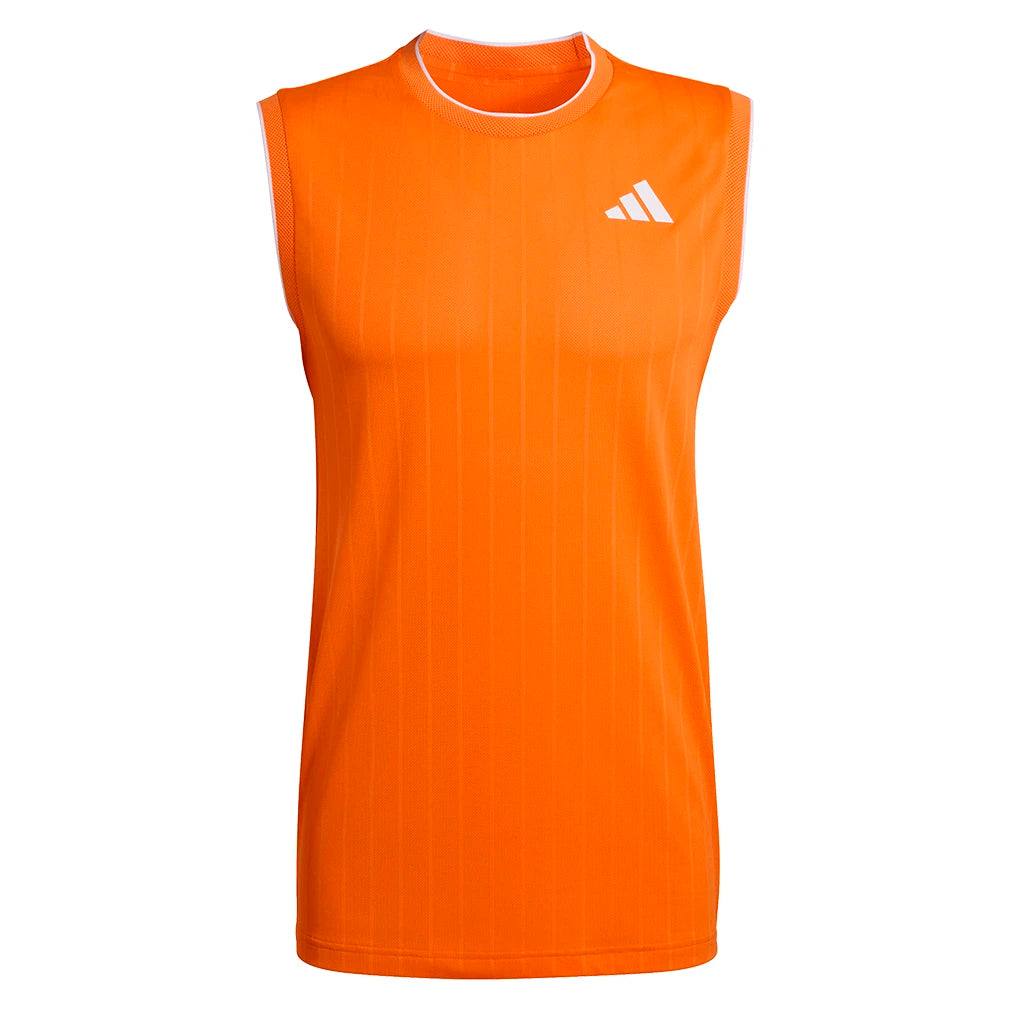Men’s Melbourne Top Pro Tennis Tank Men’s Melbourne Top Pro Tennis Tank