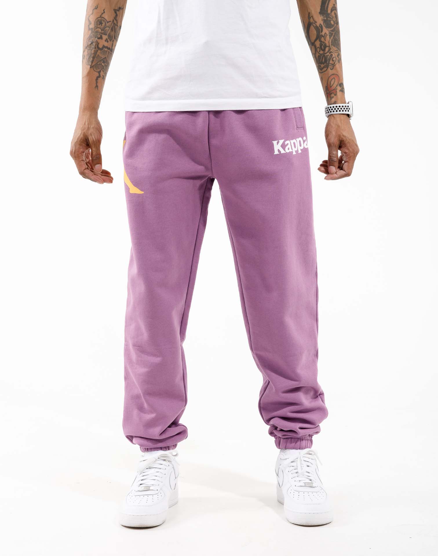Kappa Authentic Coevorden Joggers Kappa Authentic Coevorden Joggers