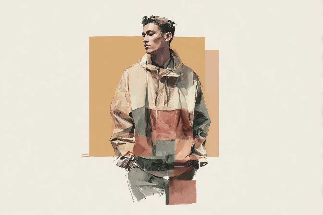 Lightweight Windbreakers That Actually Earn Their Keep