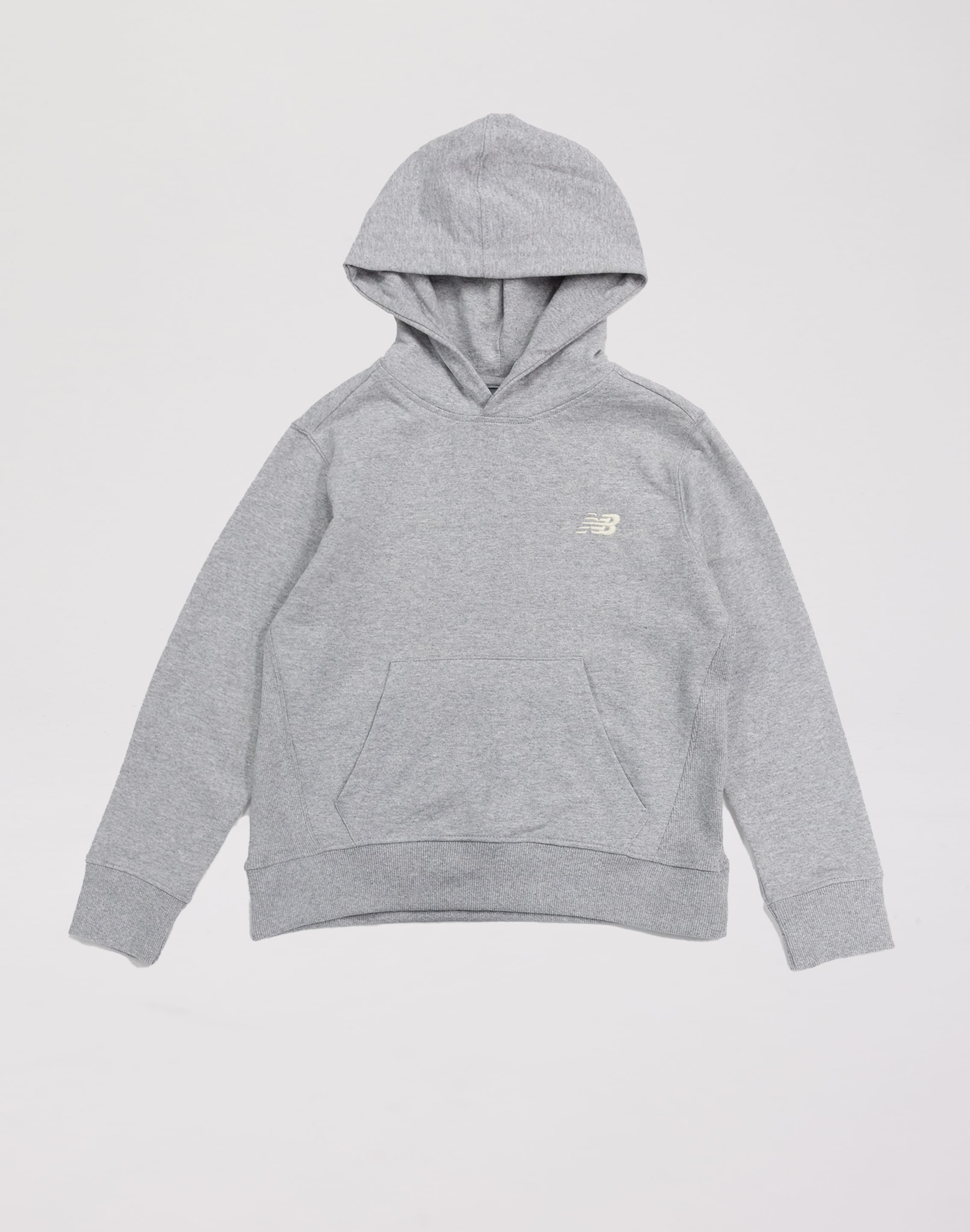 New Balance Varsity Hoodie Grade New Balance Varsity Hoodie Grade