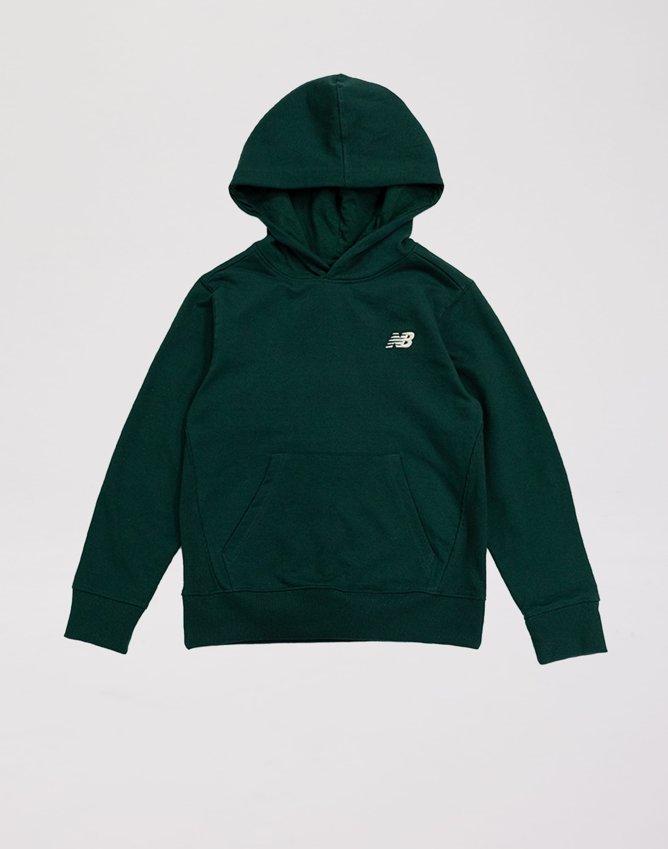 New Balance Varsity Hoodie Grade New Balance Varsity Hoodie Grade