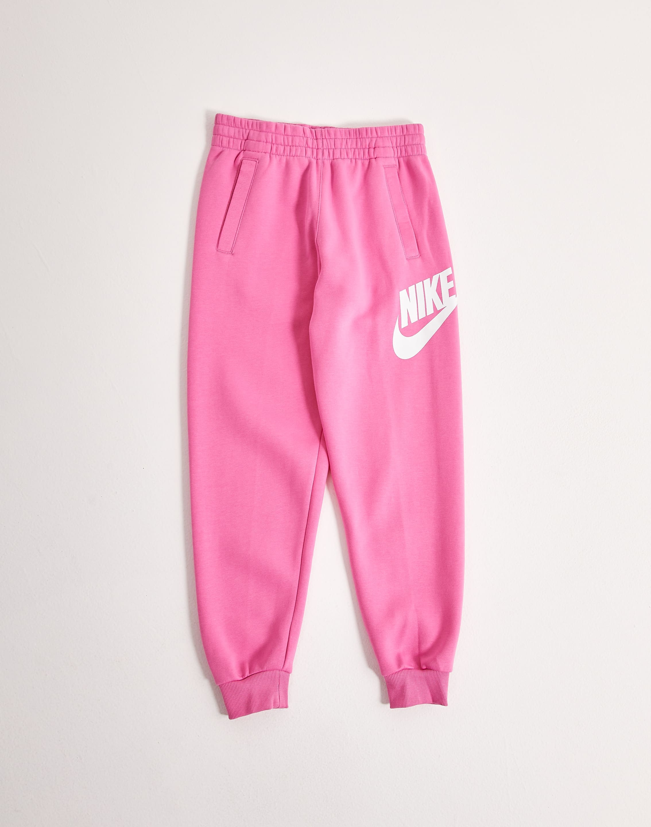 Nike Club Fleece Joggers Grade Nike Club Fleece Joggers Grade
