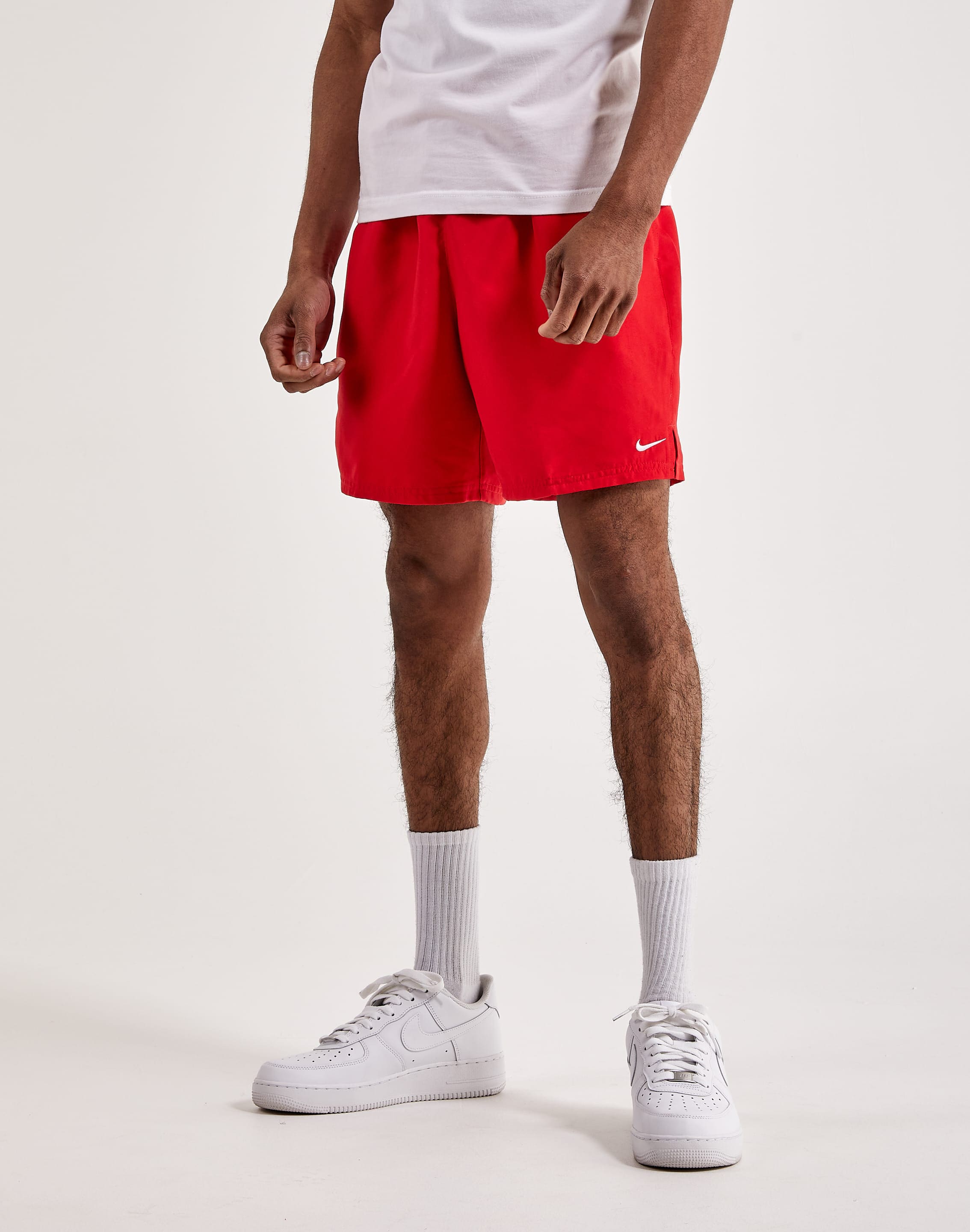 Nike Swim Lap Volley Shorts Nike Swim Lap Volley Shorts