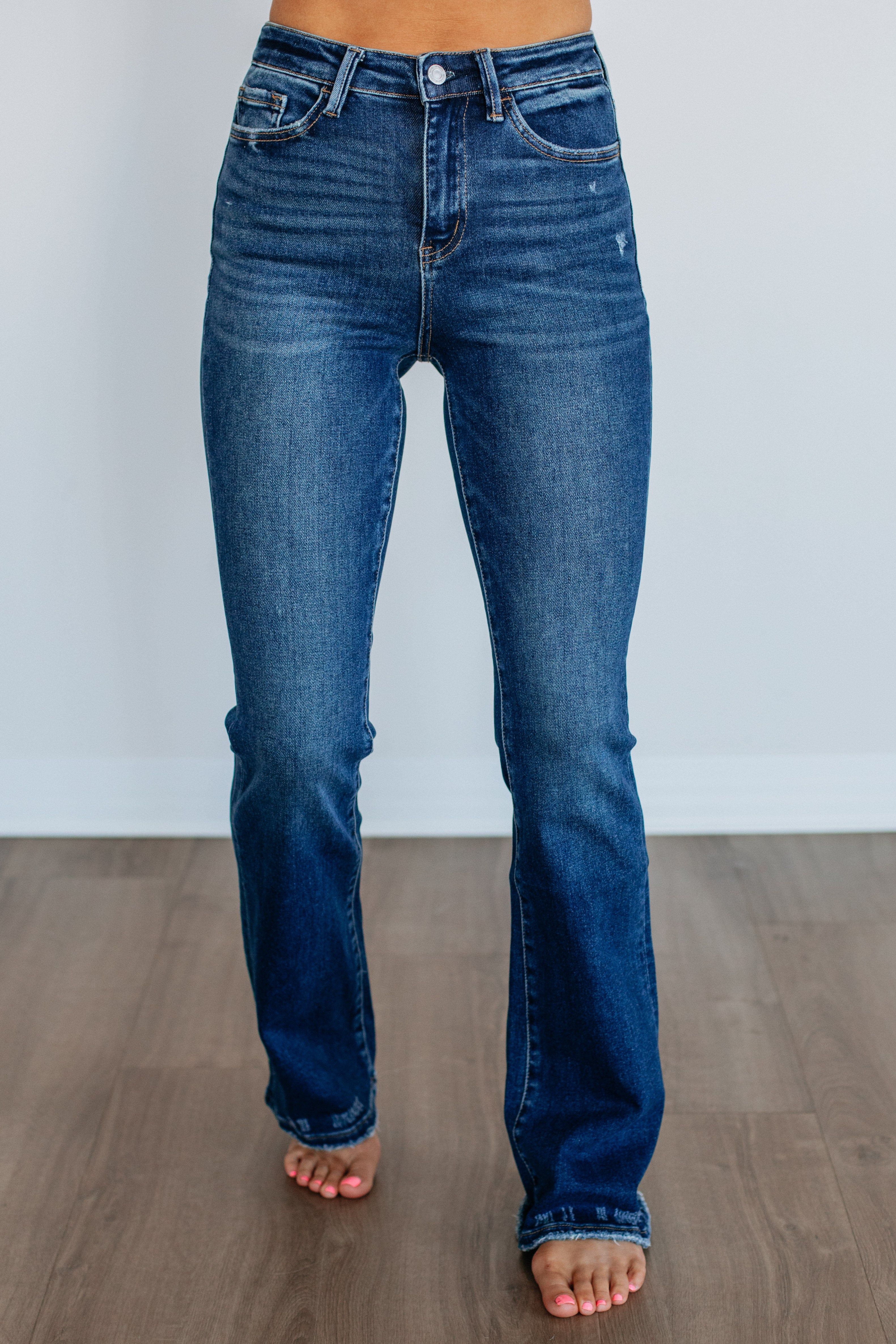 Skylar Vervet Jeans Skylar Vervet Jeans