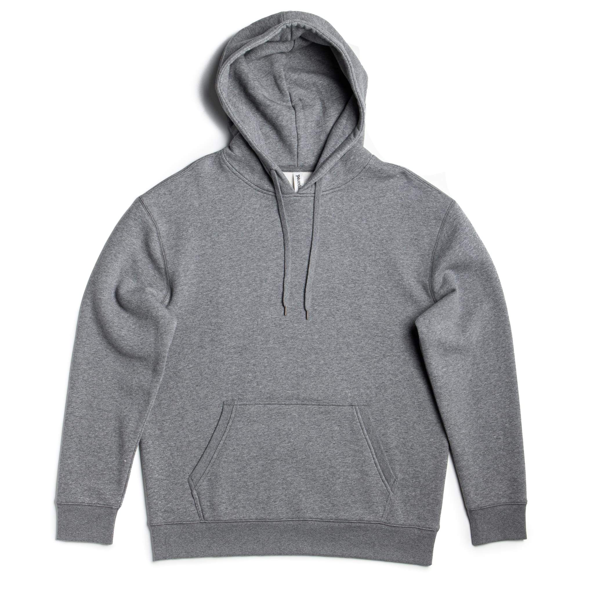 Heavyweight Hoodie Heavyweight Hoodie