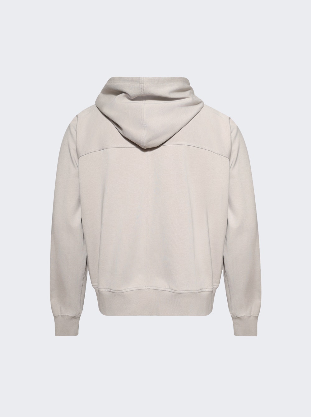 Windbreaker Pearl Windbreaker Pearl