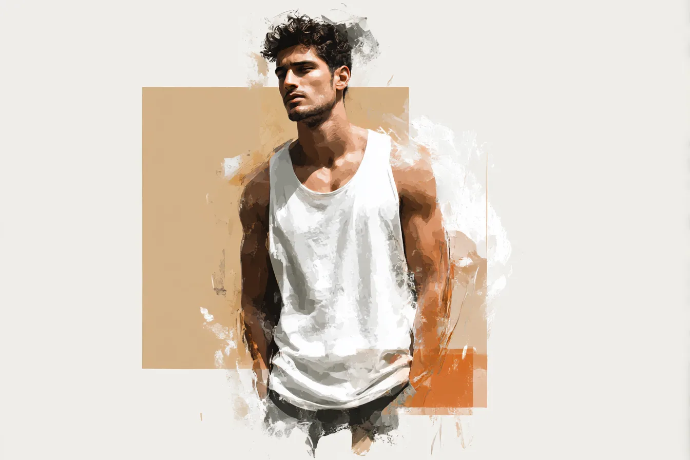 Running Tank Tops That Get It Right
