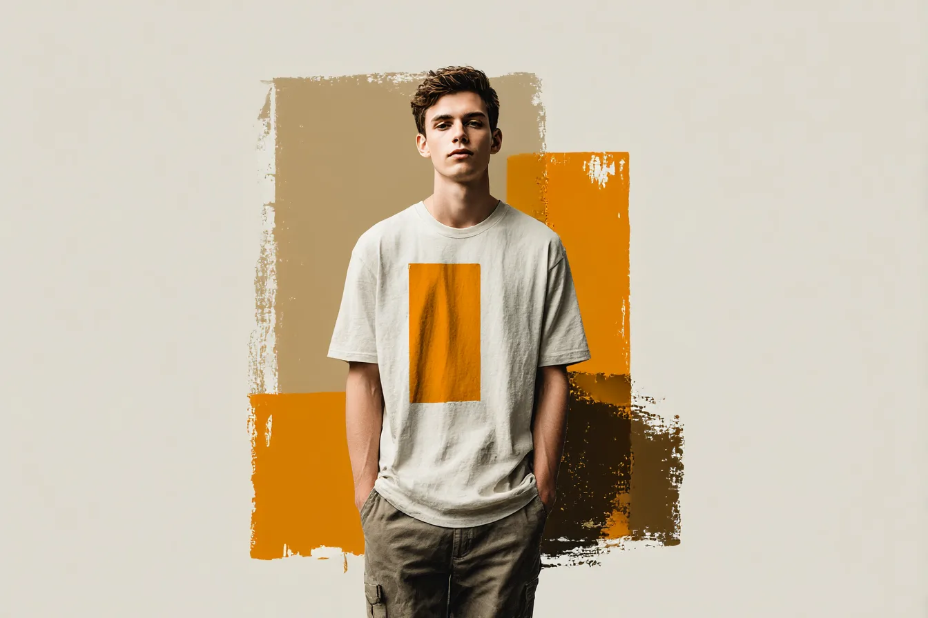 Skateboard T Shirts You'll Be Glad You Found