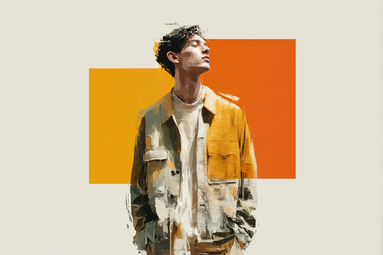Smart Overshirts for Casual and Everything After