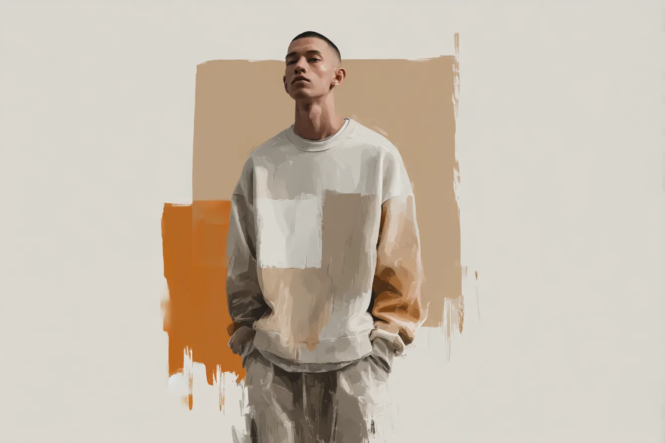 Streetwear Sweatshirts That Actually Earn Their Keep