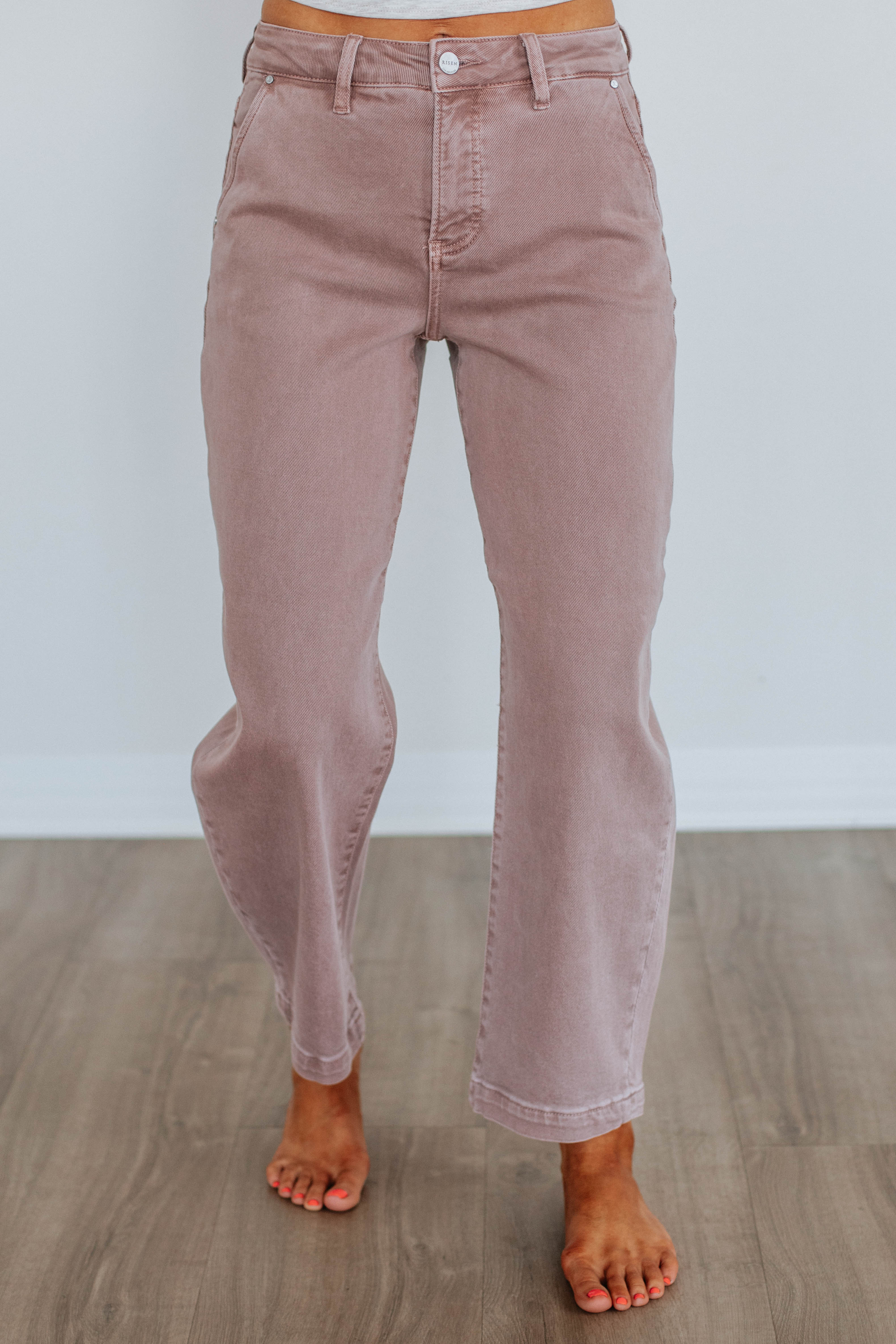 Aylani Risen Jeans Aylani Risen Jeans