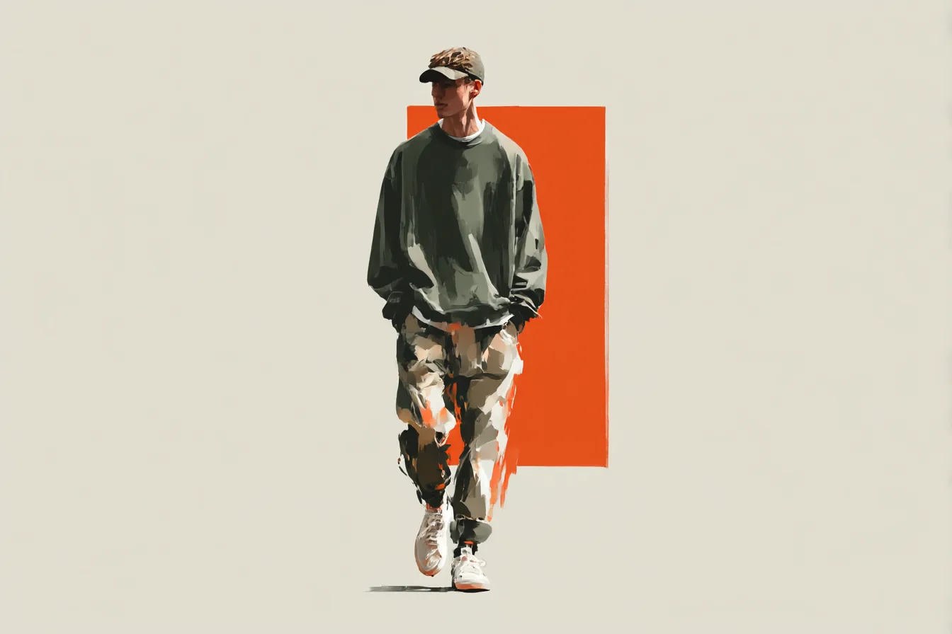 Sweatshirts for Casual You'll Actually Wear Again