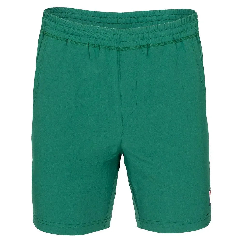 Men’s Inch Tennis Shorts Men’s Inch Tennis Shorts