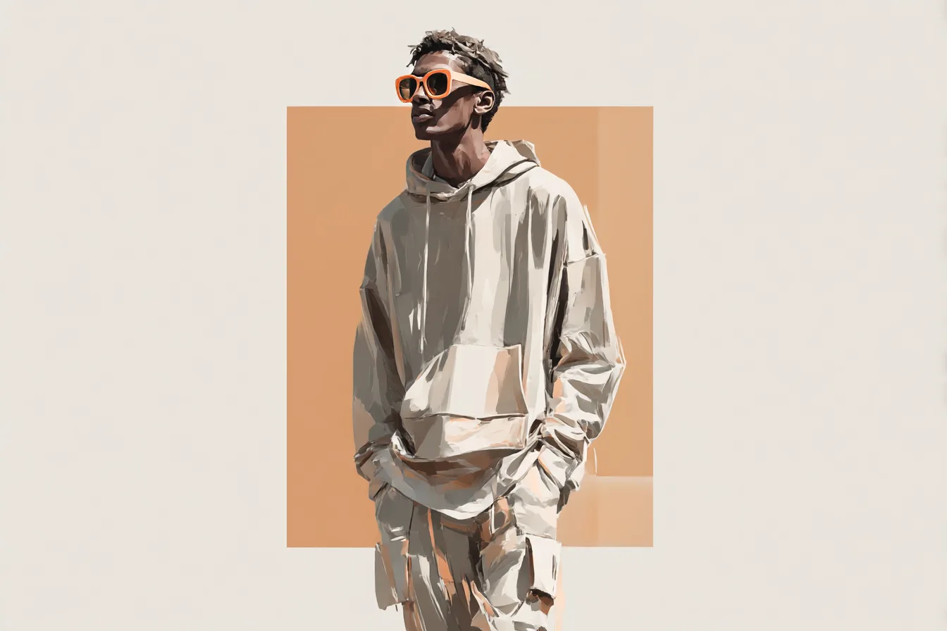 Tech Hoodies Worth a Place in the Rotation