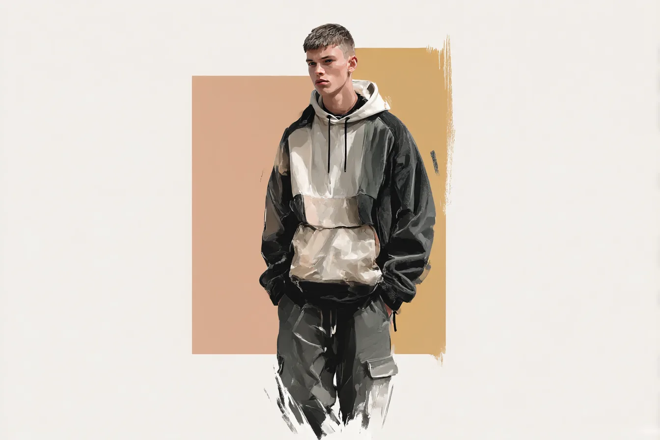 Technical Fleeces That Justify the Fuss