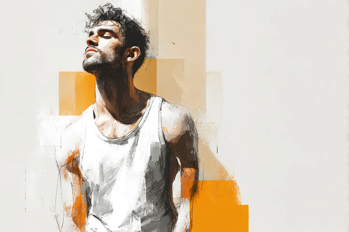 The Grey Tank Tops We Keep Coming Back To