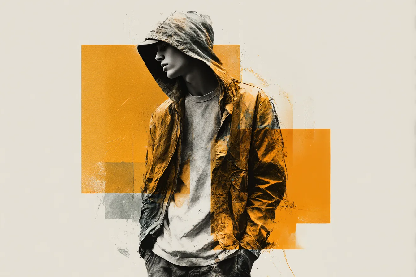 The Hooded Jackets Worth Knowing About