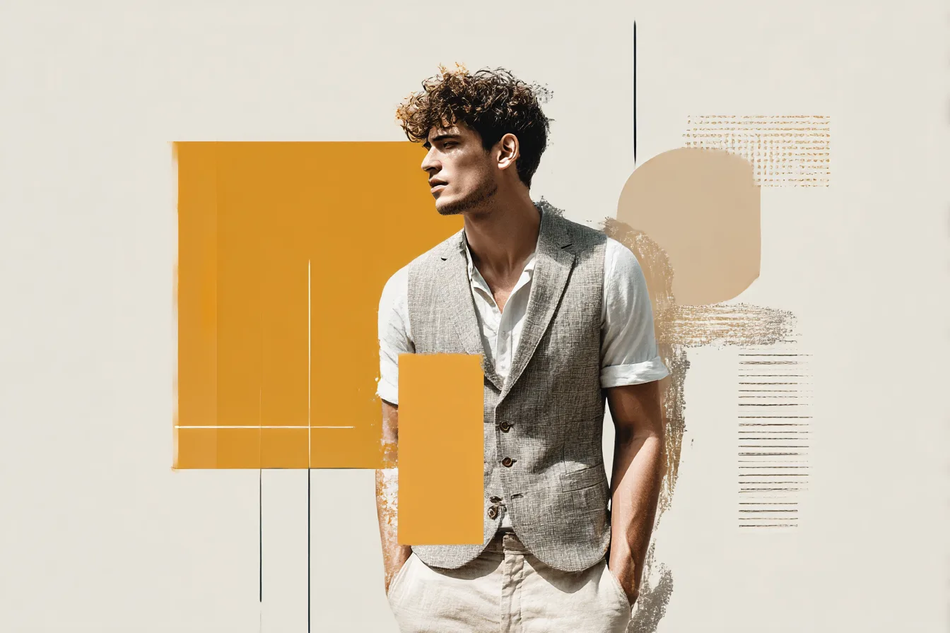 Vests That Work Under Anything