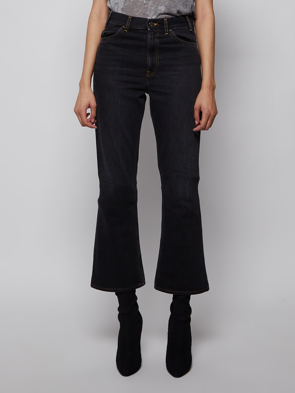 Jeans Jeans