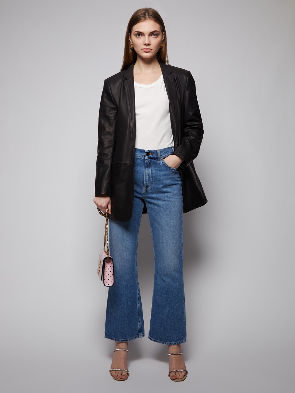 Jeans Jeans