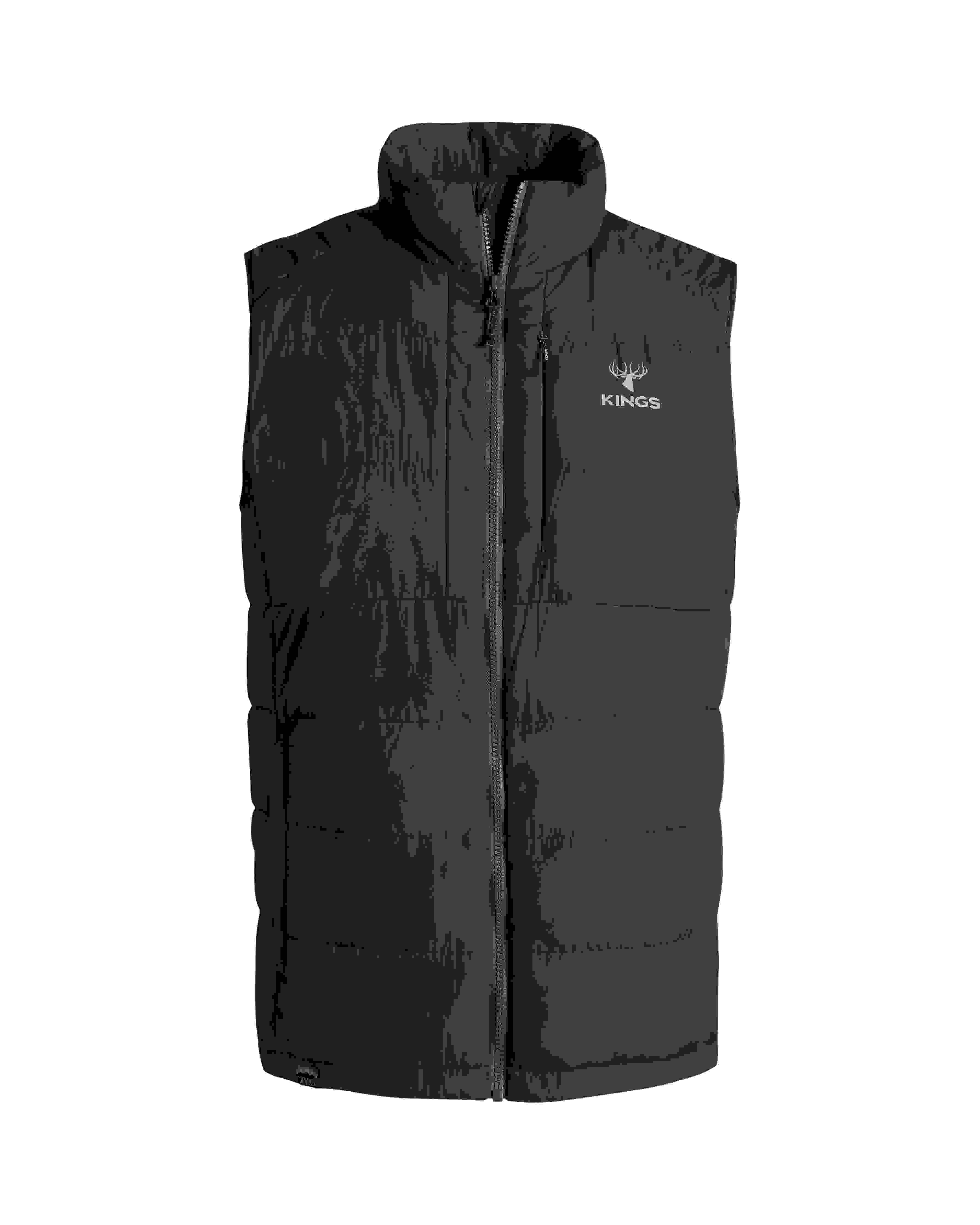 XKG Transition Vest XKG Transition Vest