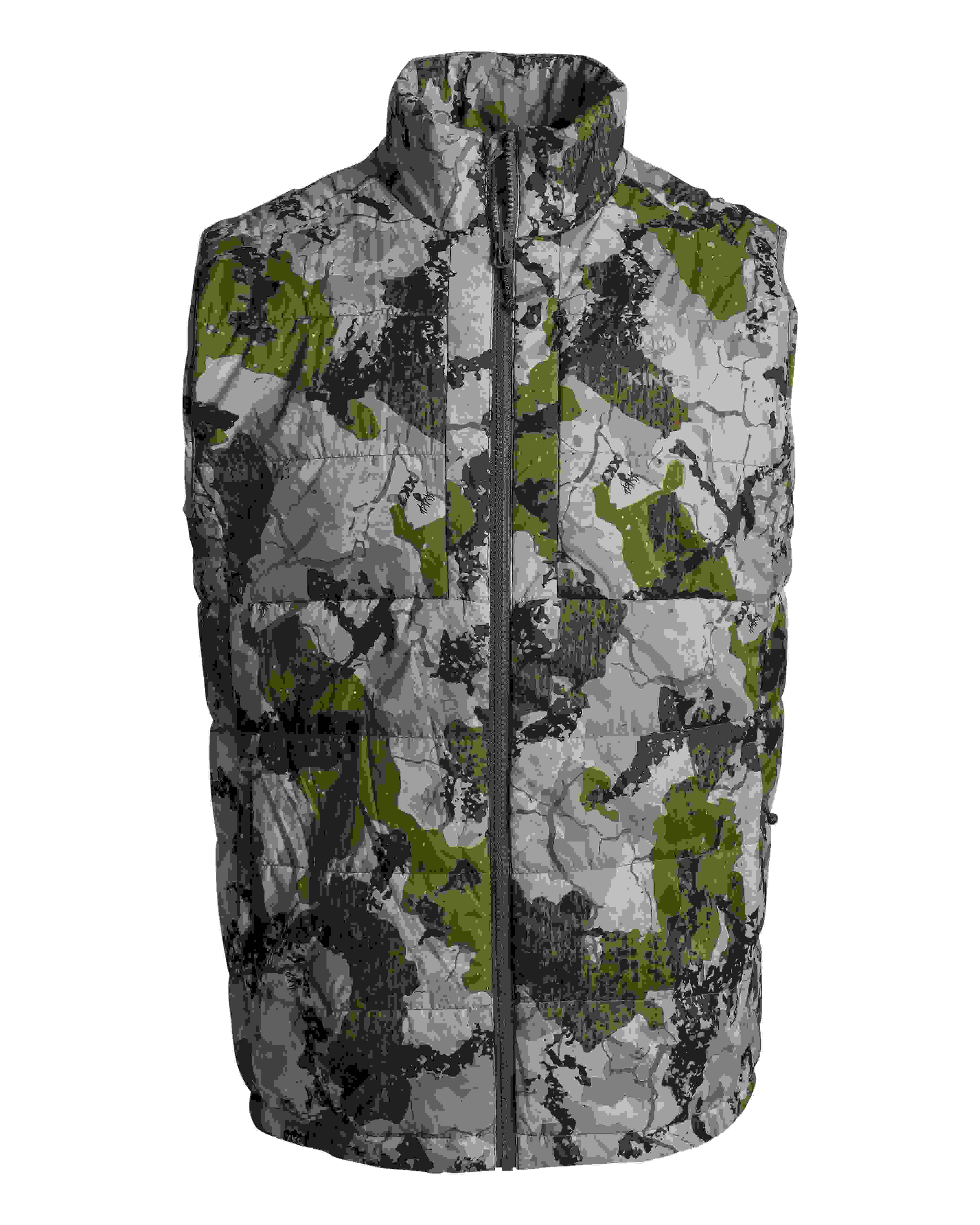 XKG Transition Vest XKG Transition Vest