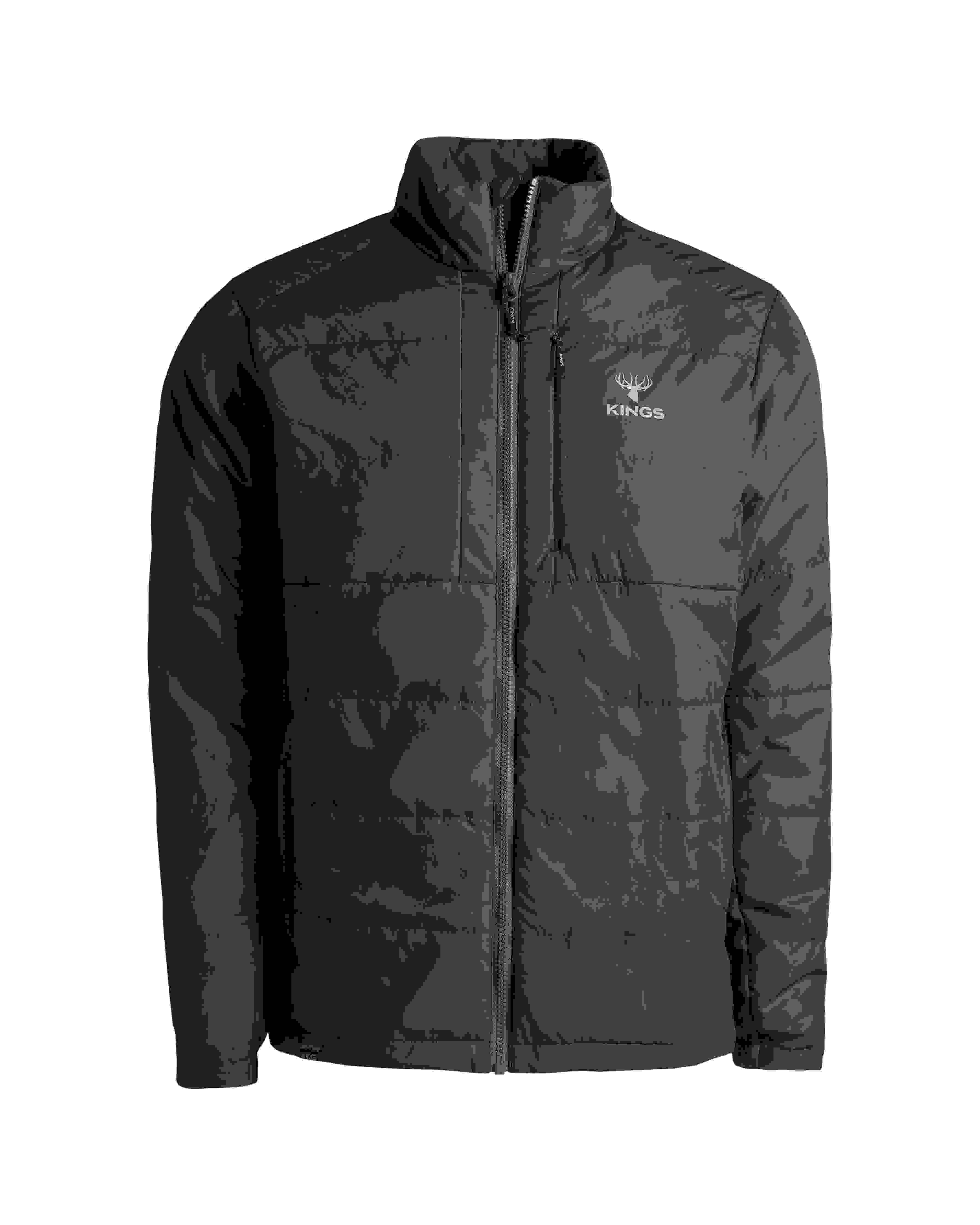 XKG Transition Jacket XKG Transition Jacket