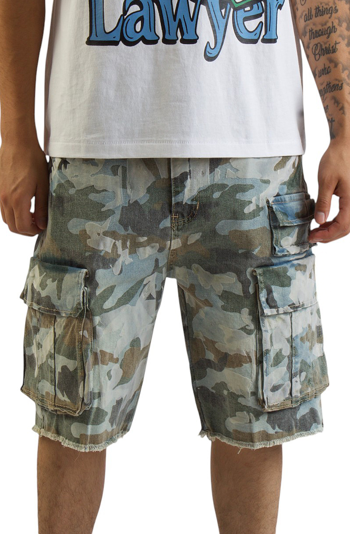 Men Aspen Camo Cargo Shorts Aspen Camo Shorts Aspen Camo Men Aspen Camo Cargo Shorts Aspen Camo Shorts Aspen Camo