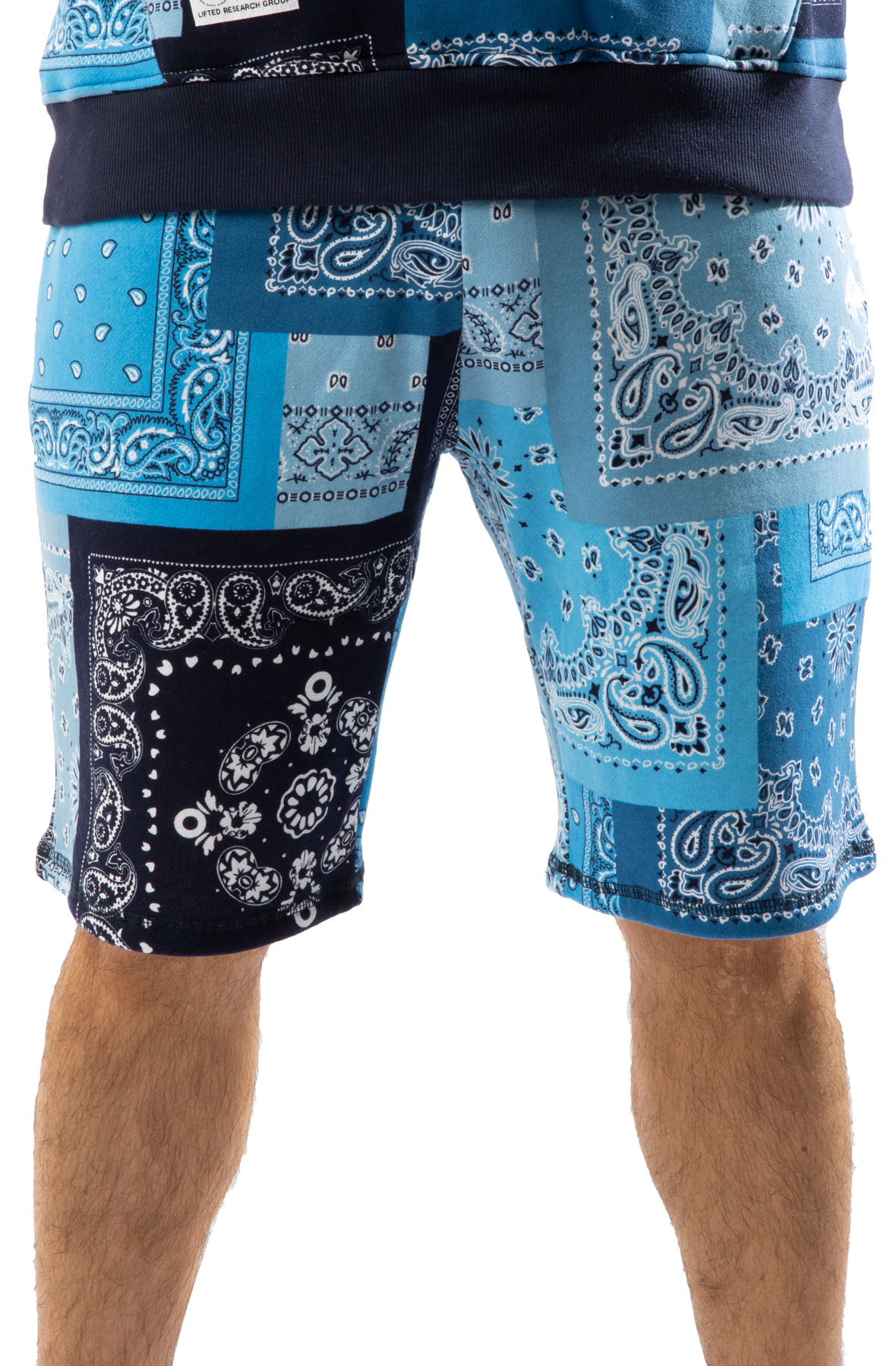 Men Strictly Roots Shorts Blue Shorts M Blue Men Strictly Roots Shorts Blue Shorts M Blue