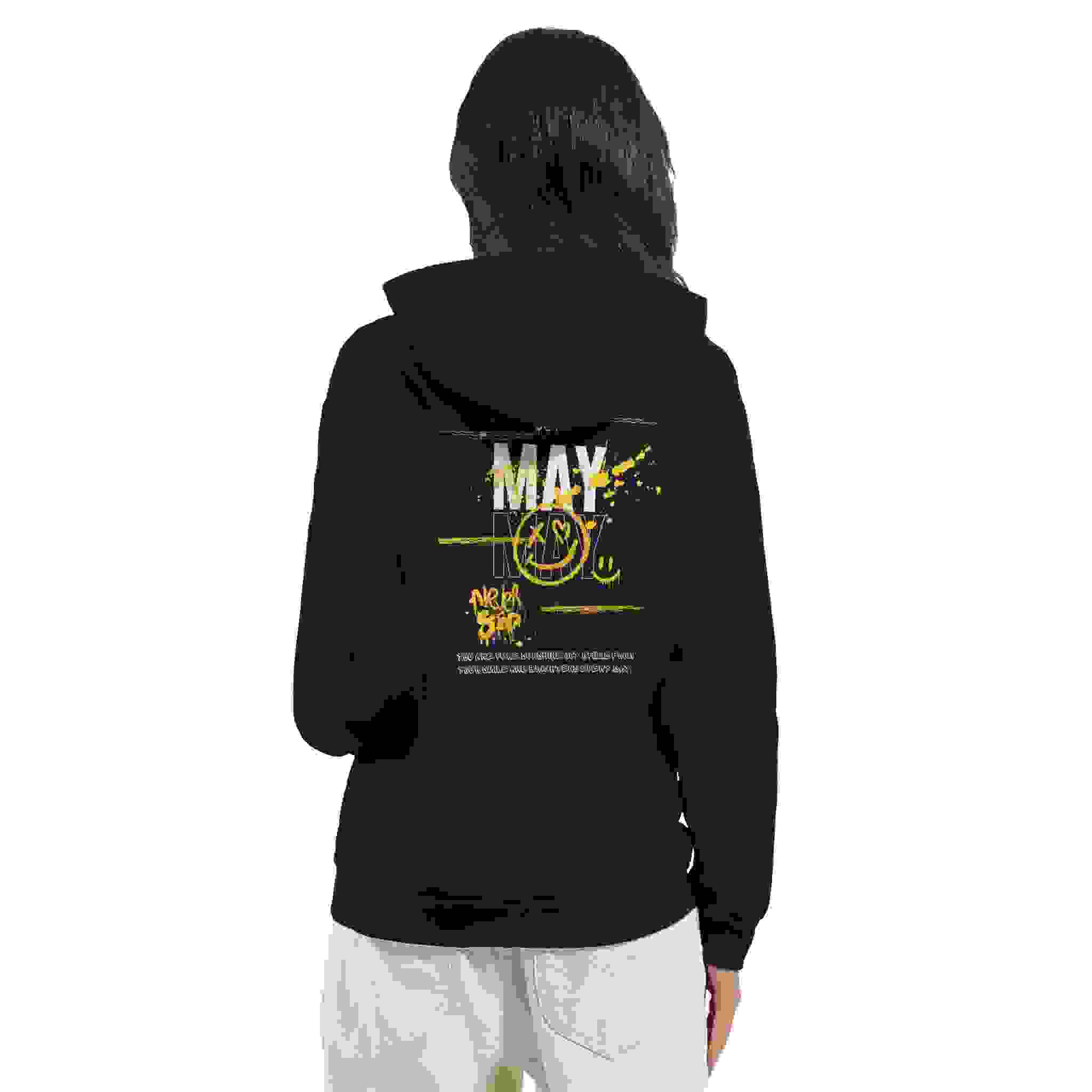 Gildan® Month Spirit Hoodie