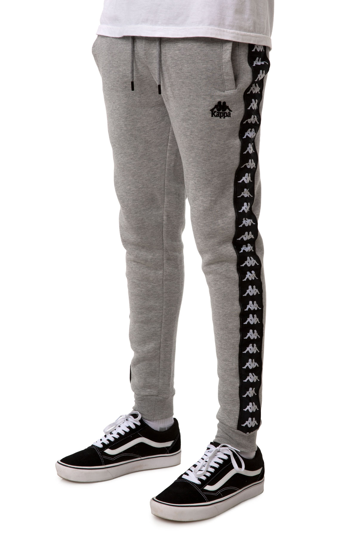 Banda Alanz Sweatpants Banda Alanz Sweatpants