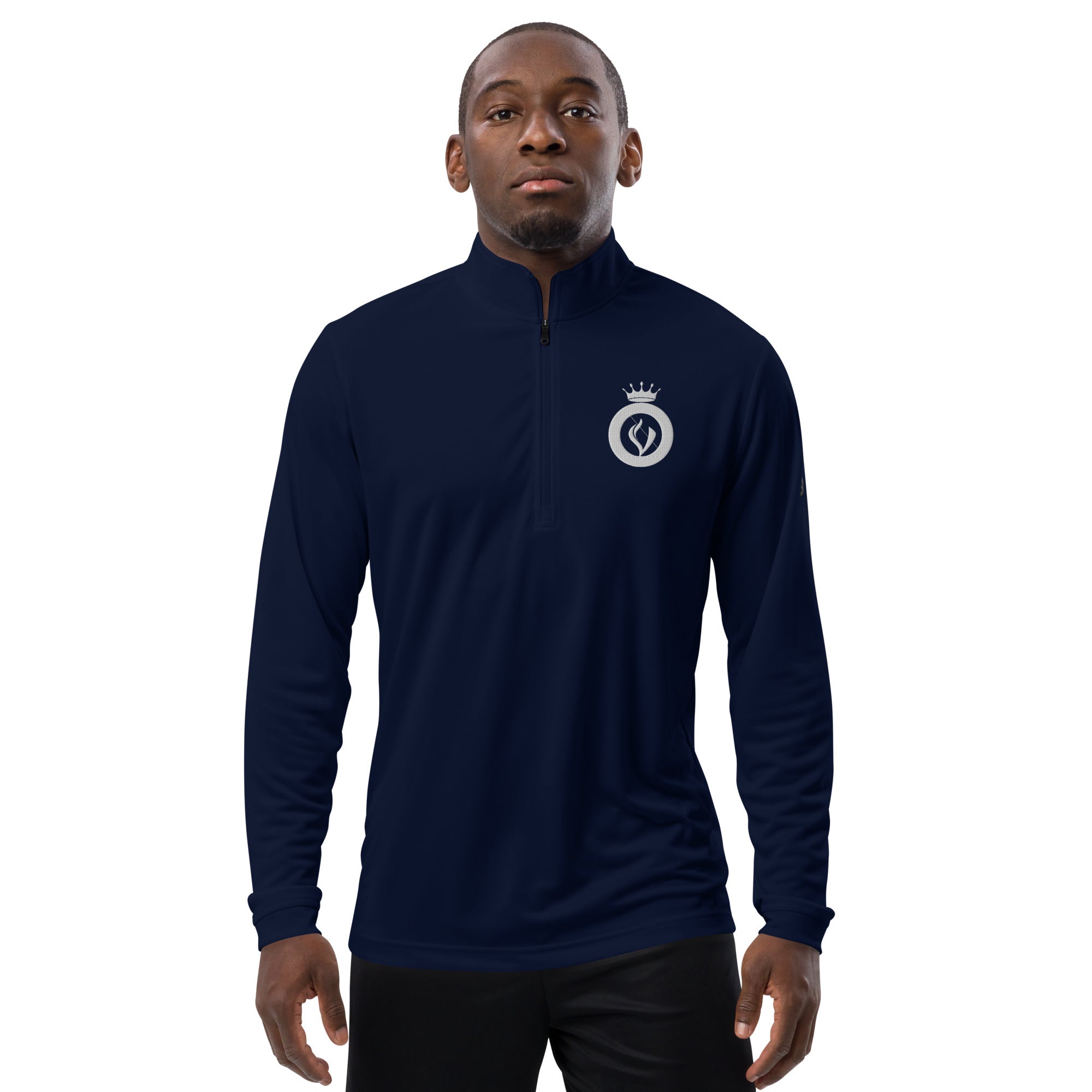 Adidas Polo Shirt Regal Design for Gifting