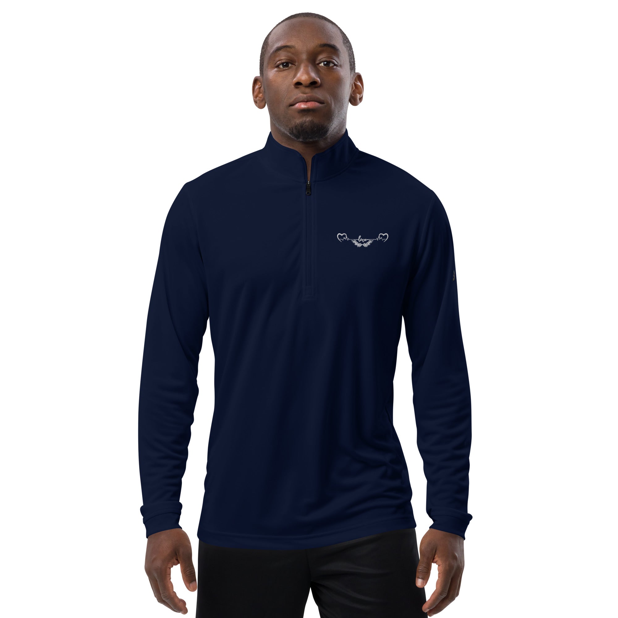 Cozy & Strong Gift the Symbolic Adidas Hoodie Cozy & Strong Gift the Symbolic Adidas Hoodie