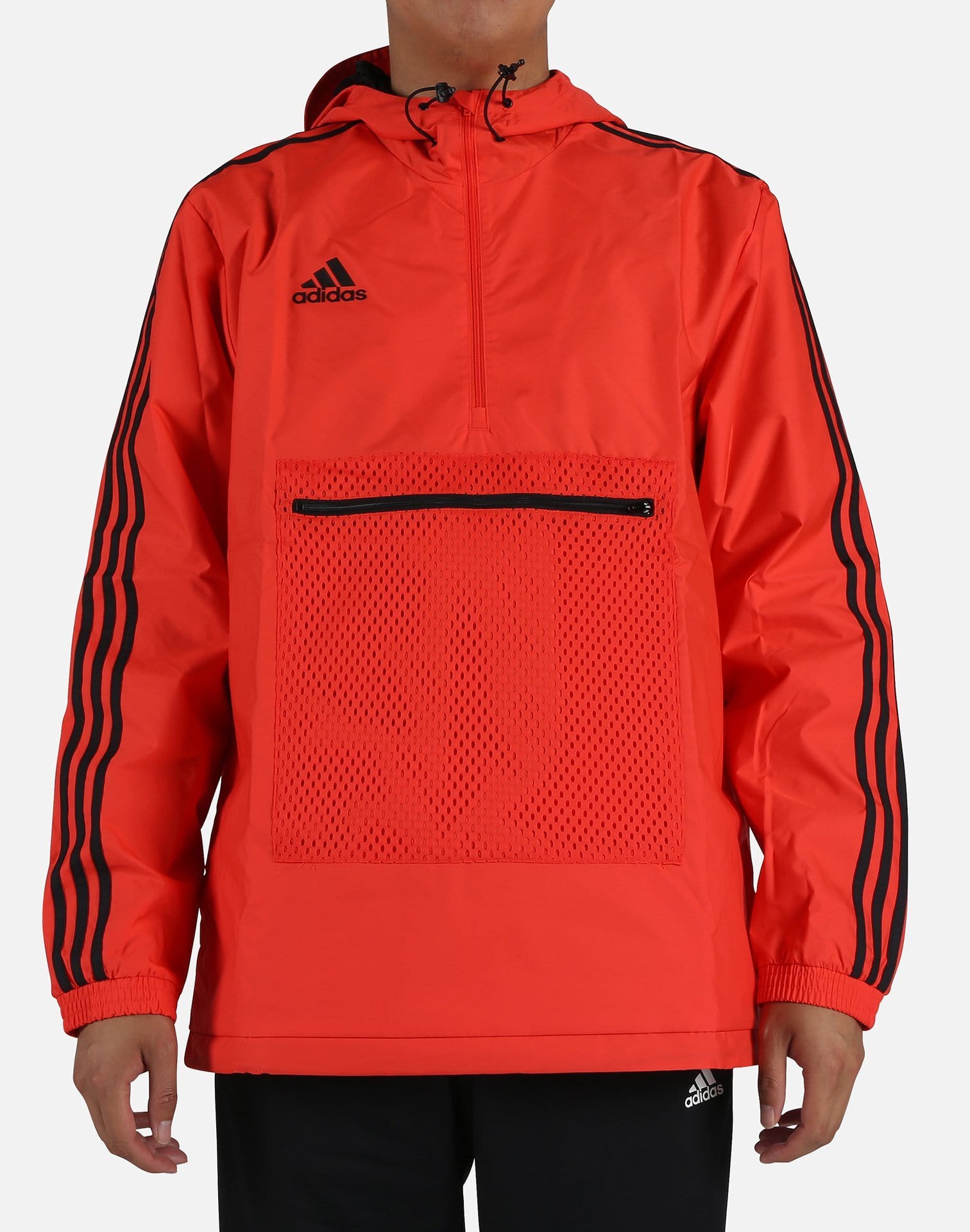 Adidas TENNOJI WINDBREAKER Adidas TENNOJI WINDBREAKER
