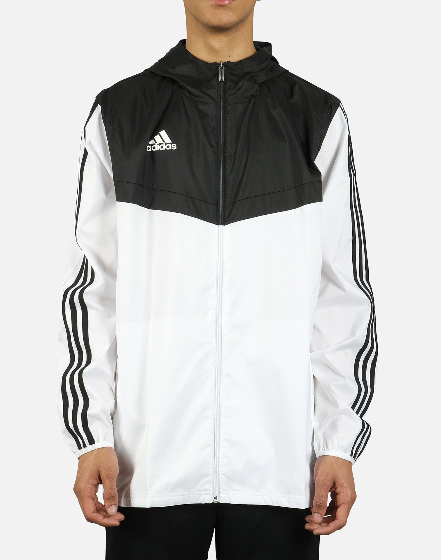 Adidas TIRO WINDBREAKER Adidas TIRO WINDBREAKER