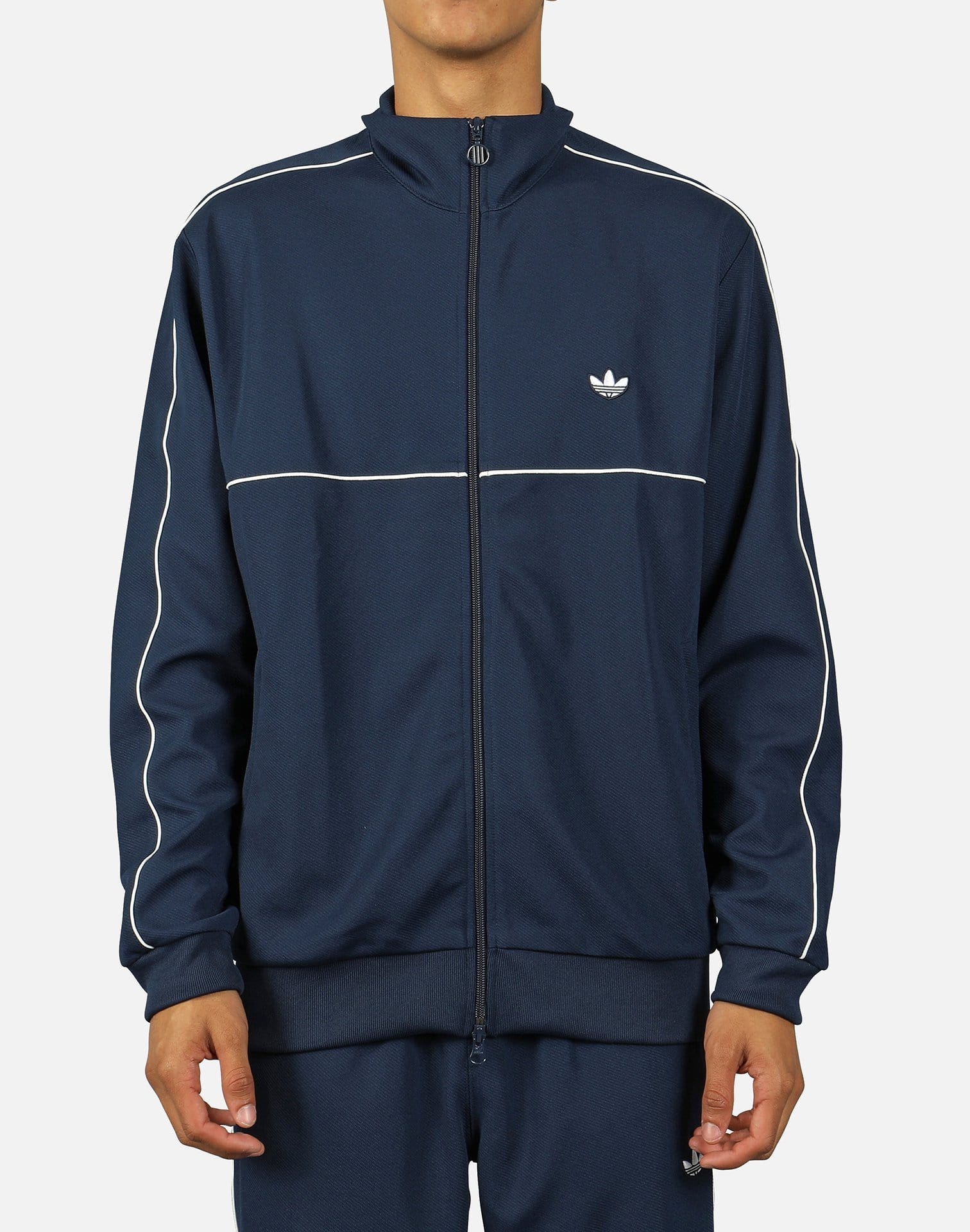 Adidas SAMSTAG TRACK JACKET Adidas SAMSTAG TRACK JACKET