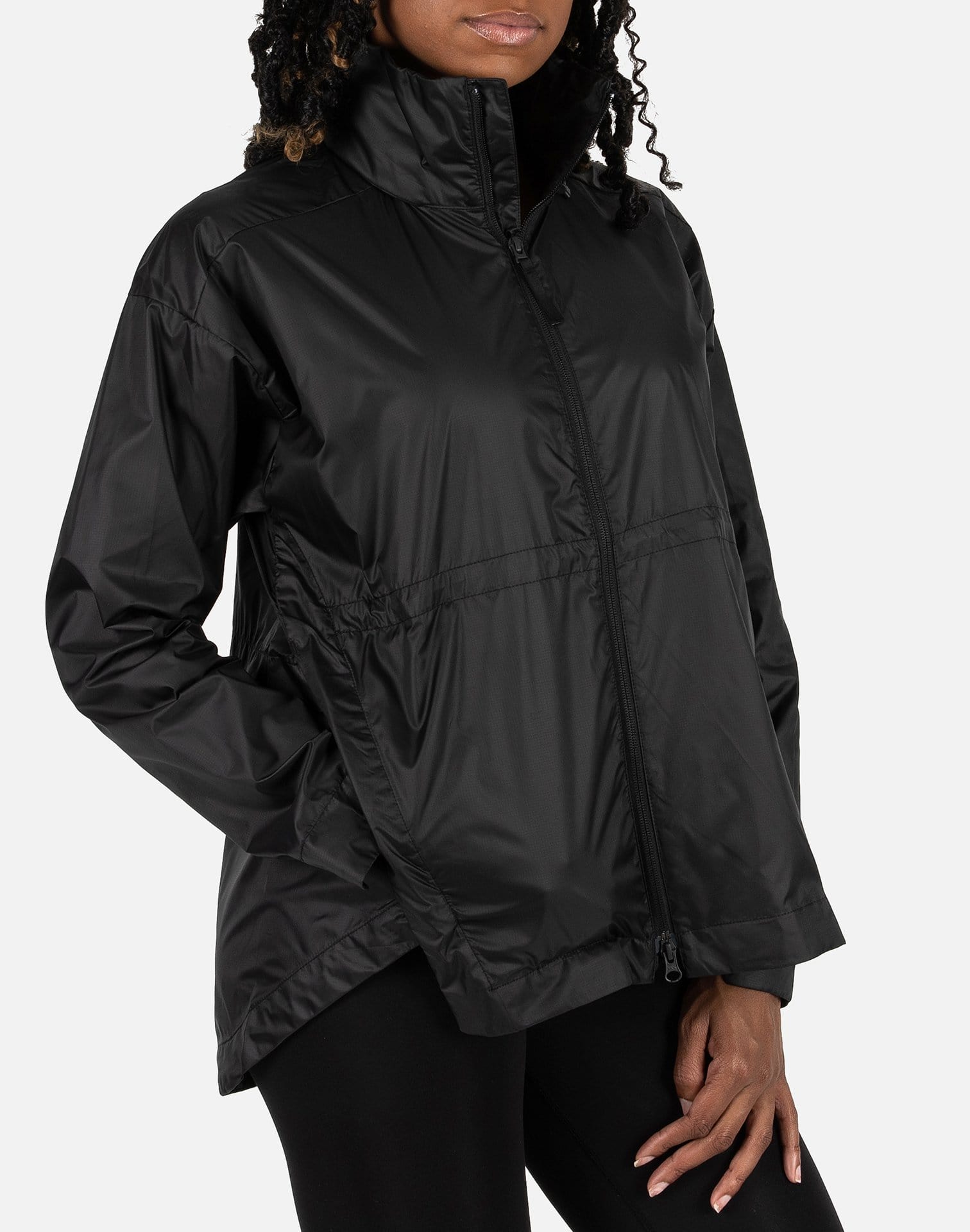 Adidas URBAN WINDBREAKER Adidas URBAN WINDBREAKER
